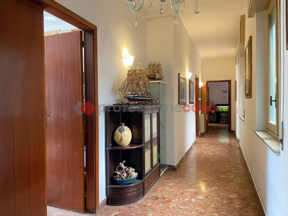 Appartamento in vendita a Catania - foto 3