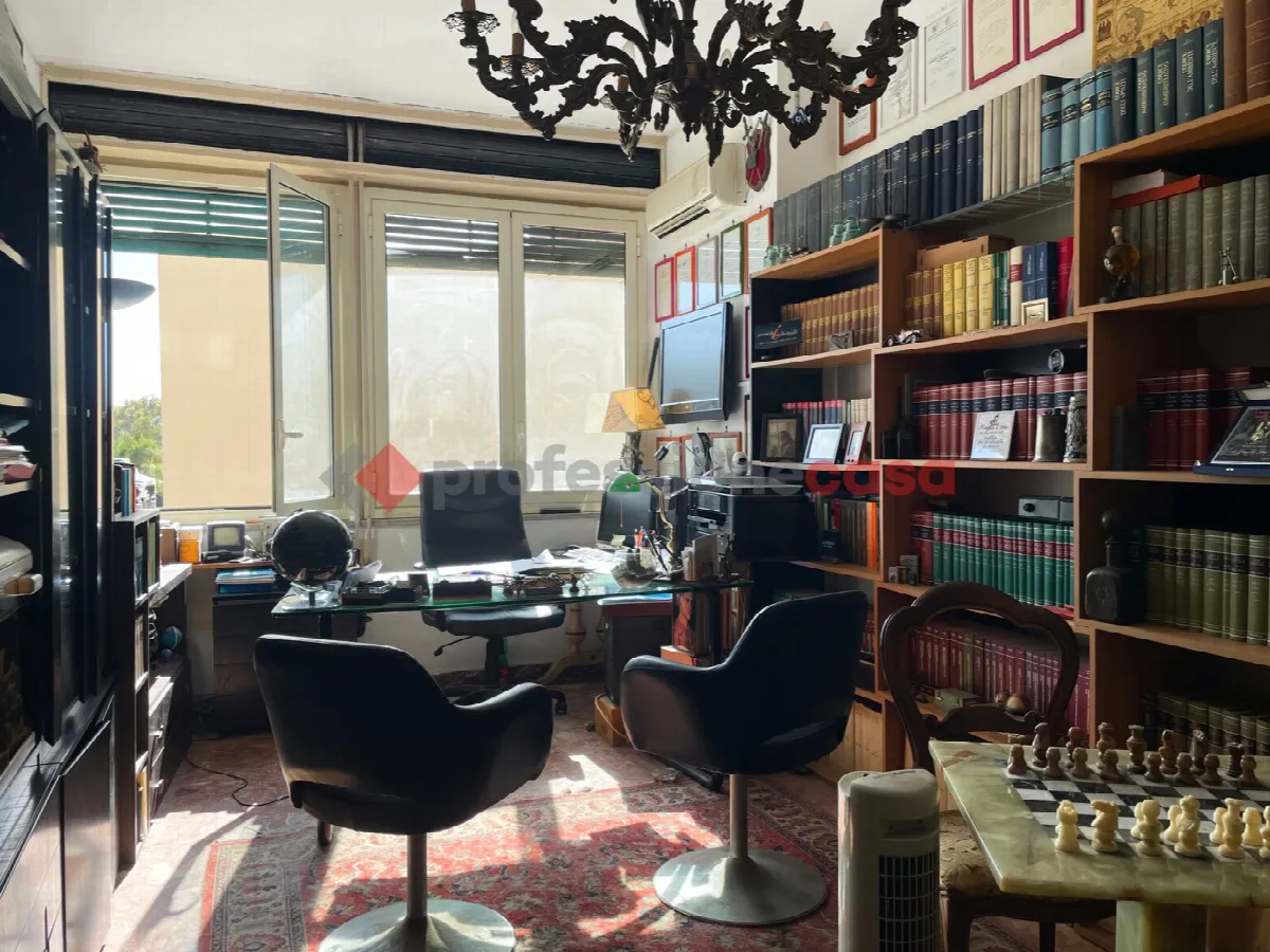 Appartamento in vendita a Catania - foto 4