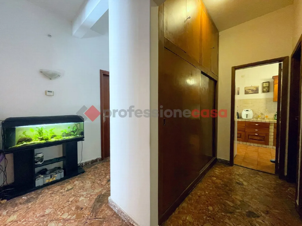 Appartamento in vendita a Catania - foto 8