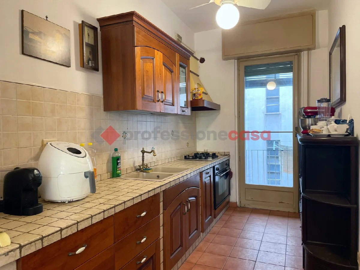 Appartamento in vendita a Catania - foto 9