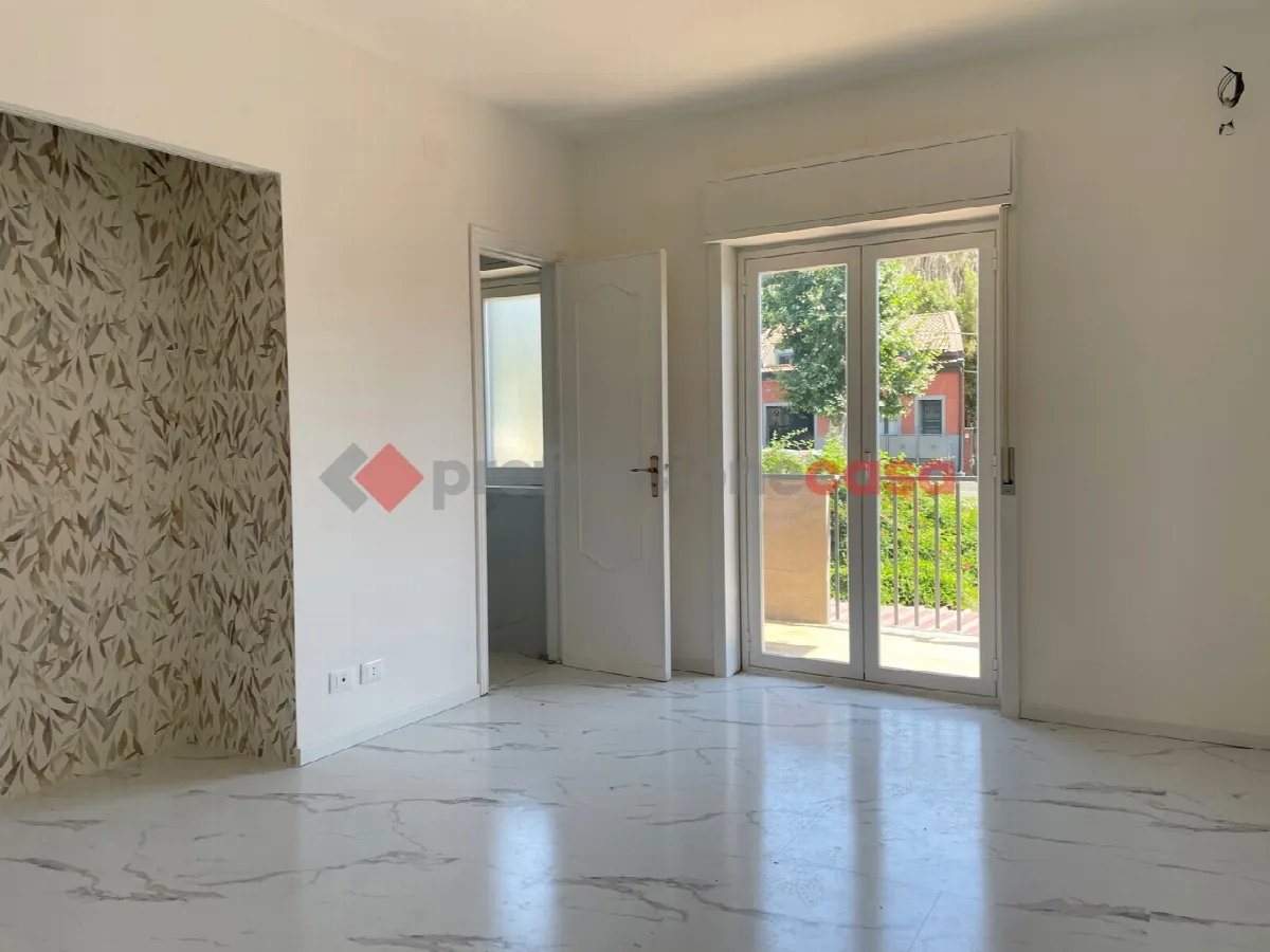 Appartamento in vendita a Aci Castello - foto 7
