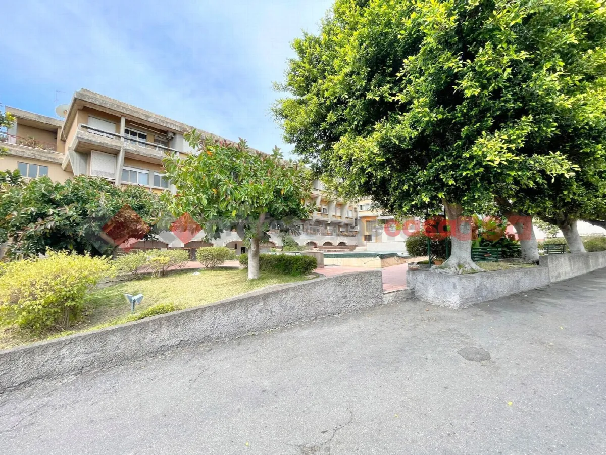 Appartamento in vendita a Aci Castello - foto 2