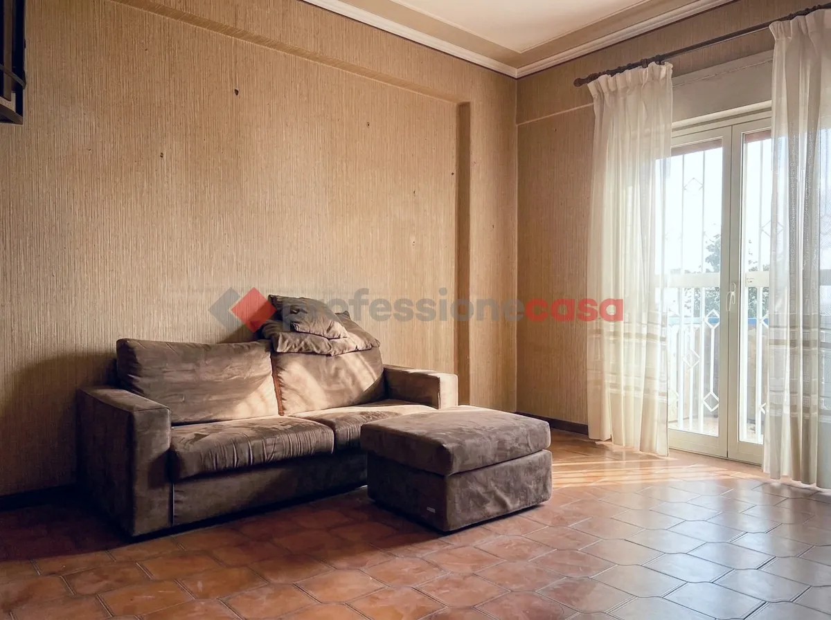 Attico in vendita a San Giovanni la Punta - foto 6