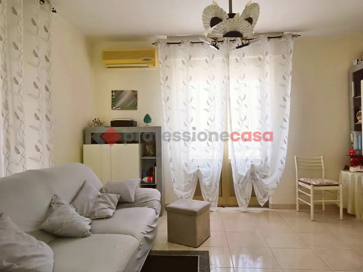 Appartamento in vendita a Catania - foto 2