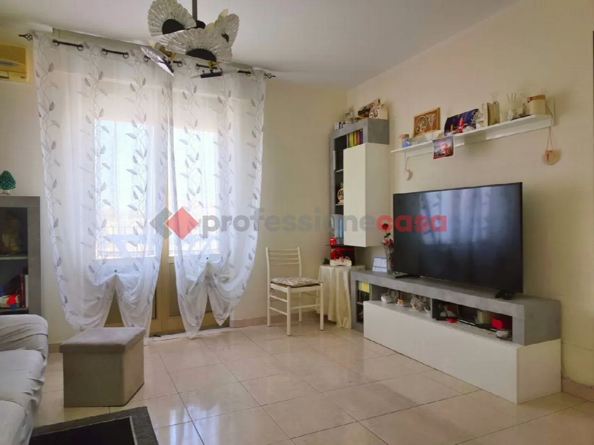 Appartamento in vendita a Catania - foto 3