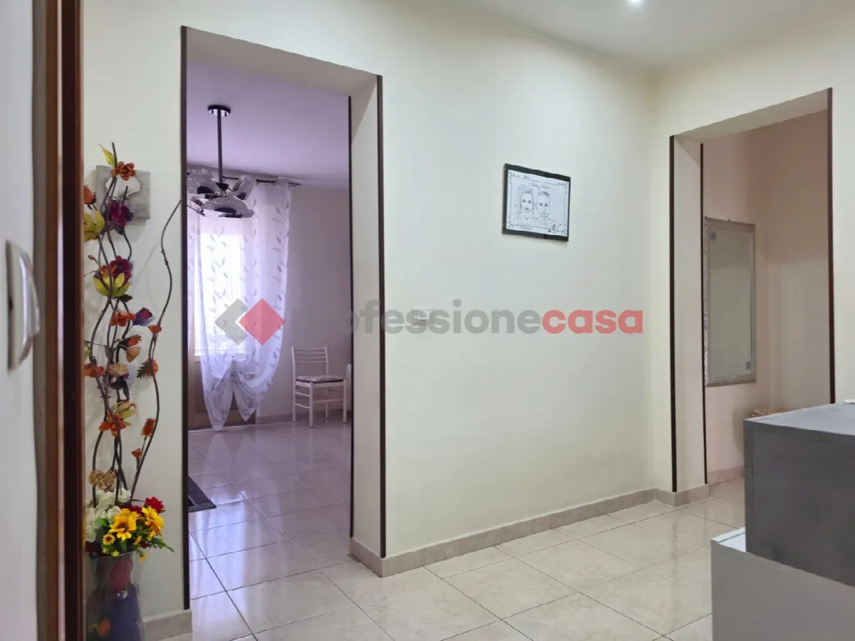 Appartamento in vendita a Catania - foto 4