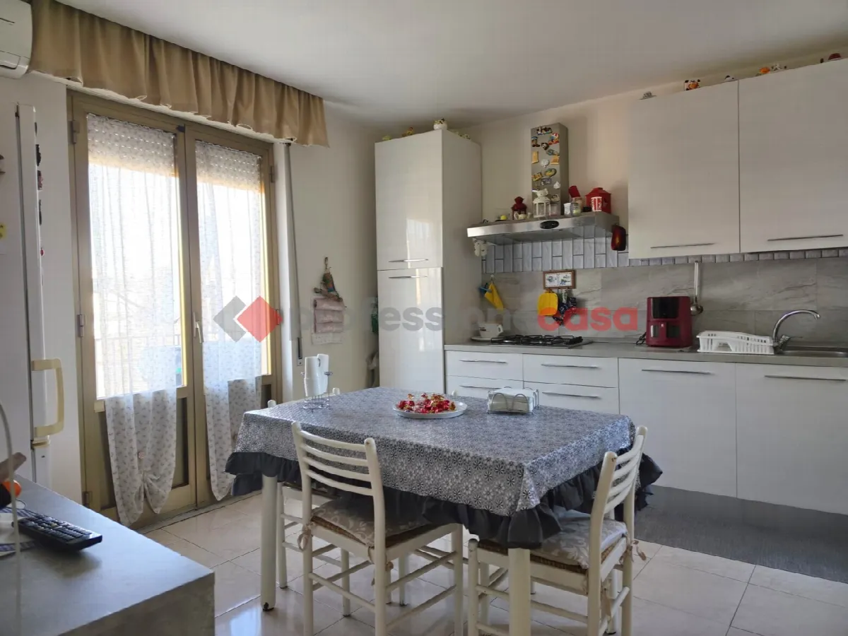 Appartamento in vendita a Catania - foto 6