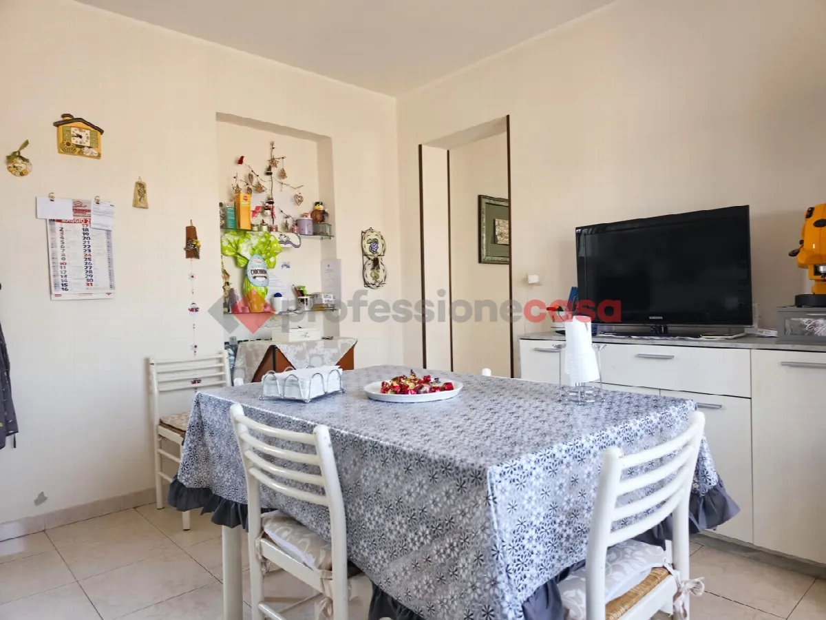 Appartamento in vendita a Catania - foto 7