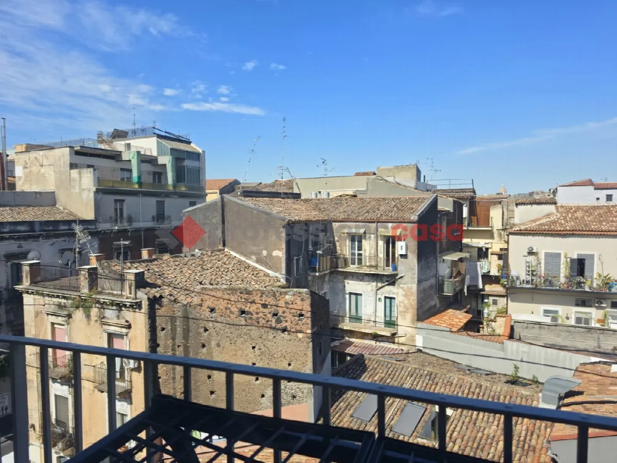 Appartamento in vendita a Catania - foto 8