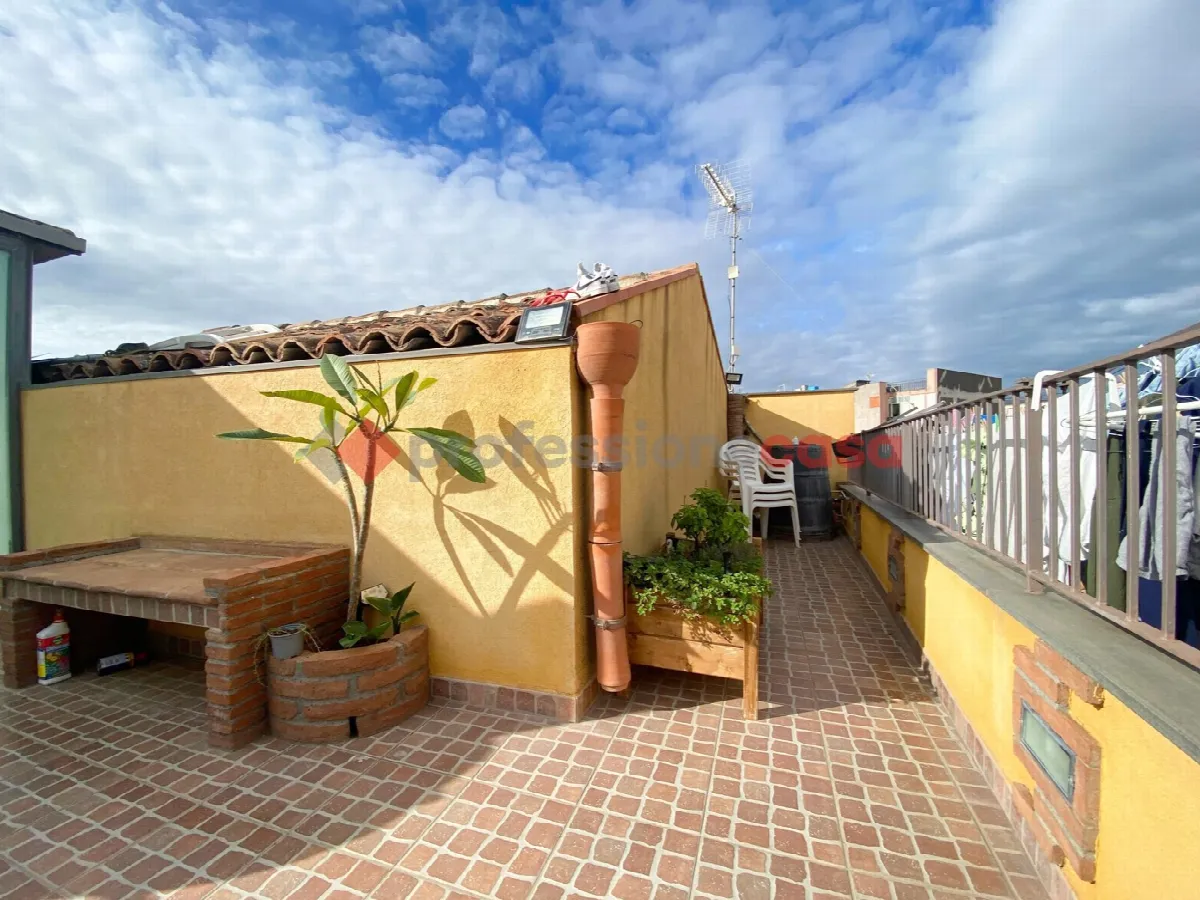 Casa indipendente in vendita a Misterbianco - foto 2
