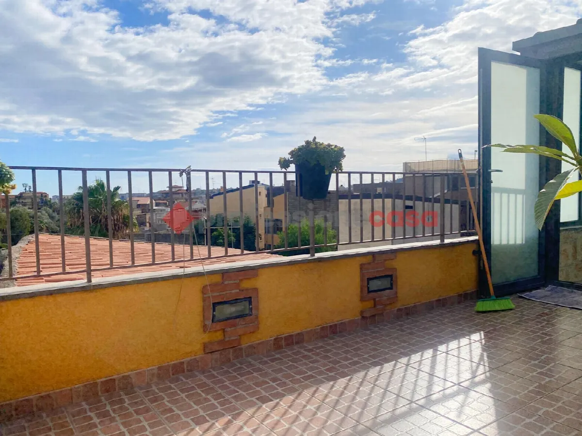 Casa indipendente in vendita a Misterbianco - foto 3