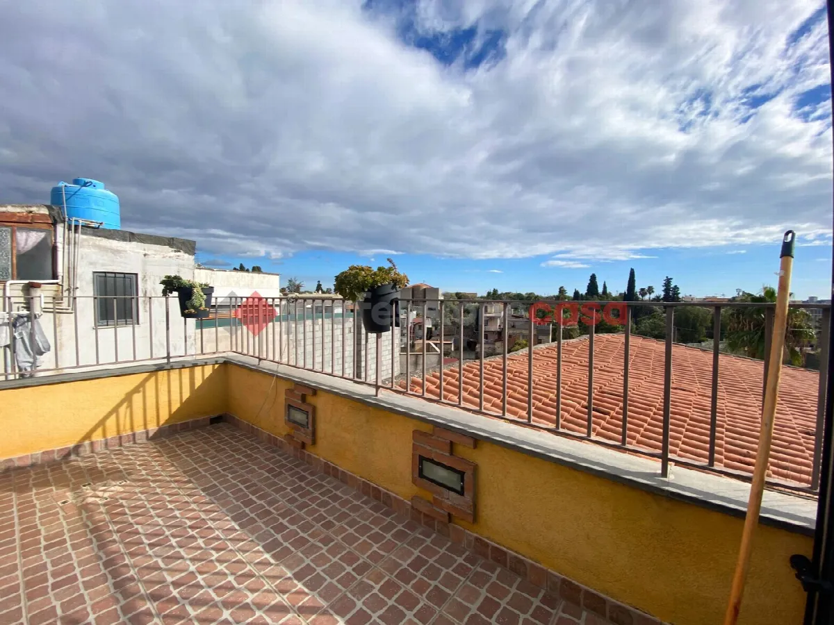 Casa indipendente in vendita a Misterbianco - foto 4