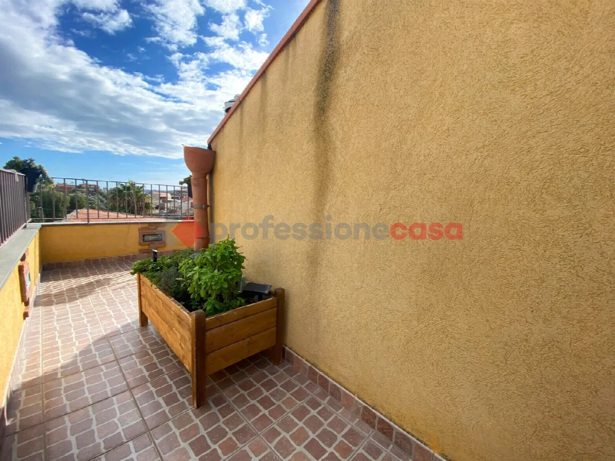 Casa indipendente in vendita a Misterbianco - foto 5