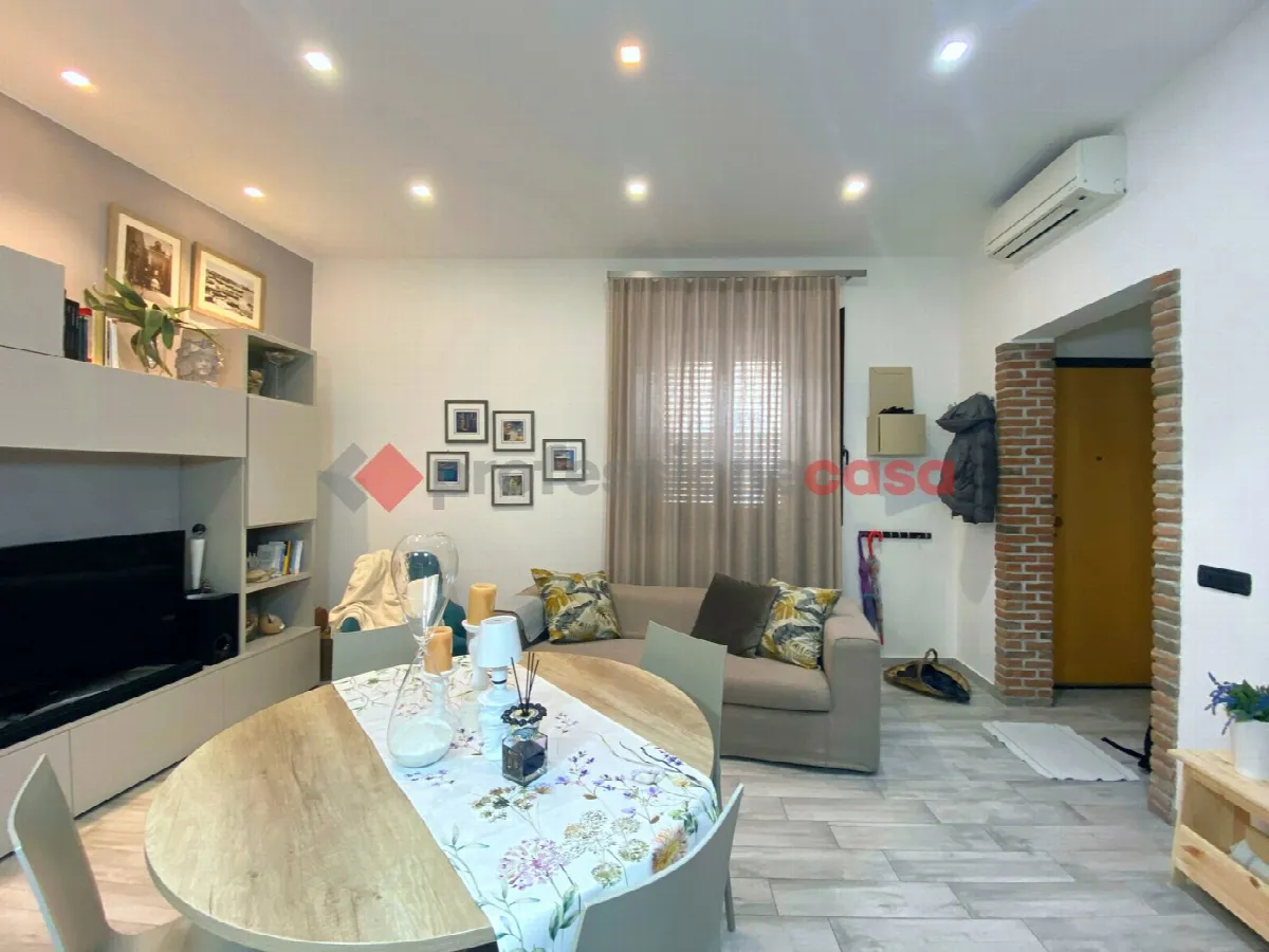 Casa indipendente in vendita a Misterbianco - foto 6