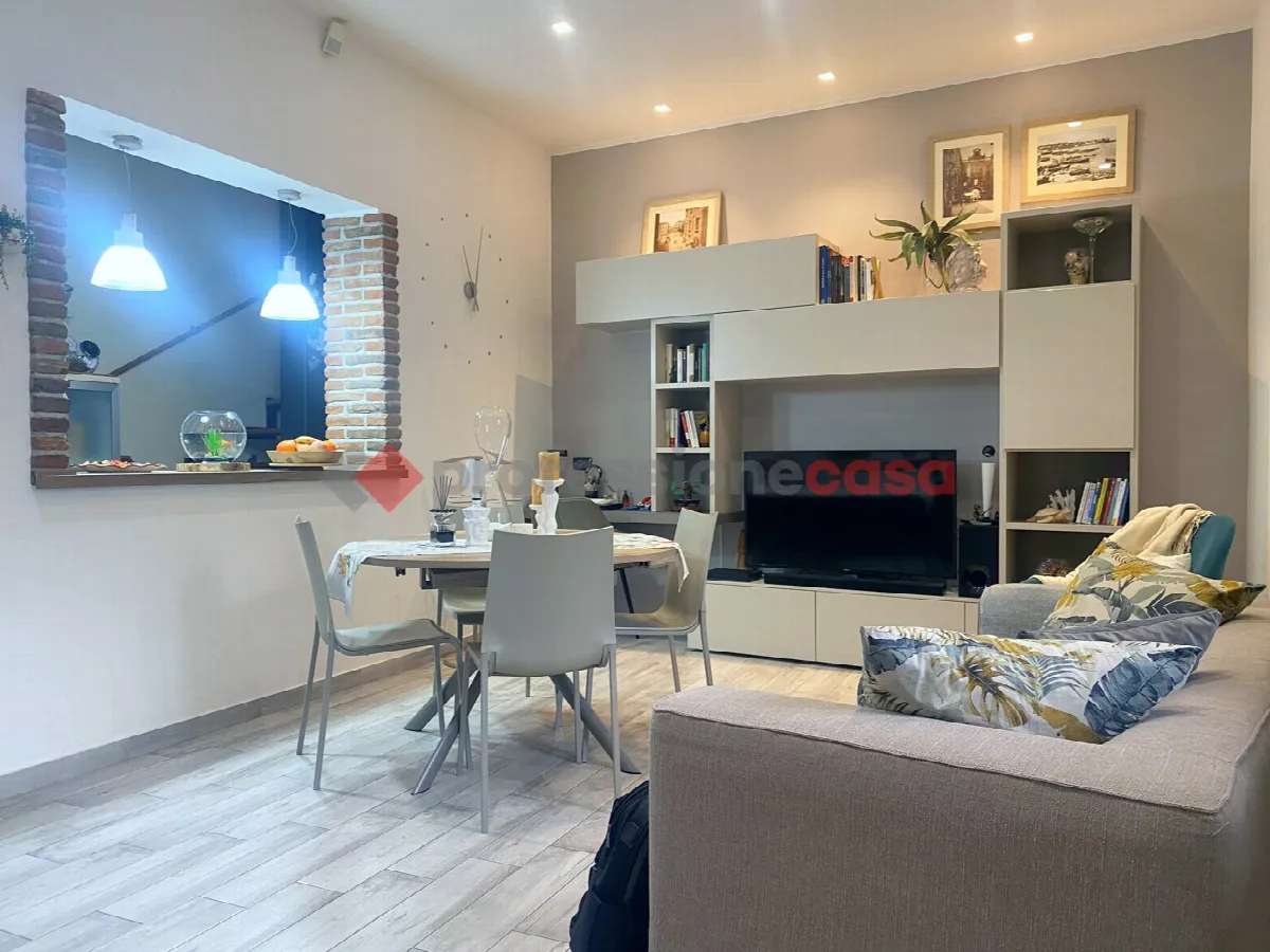 Casa indipendente in vendita a Misterbianco - foto 7