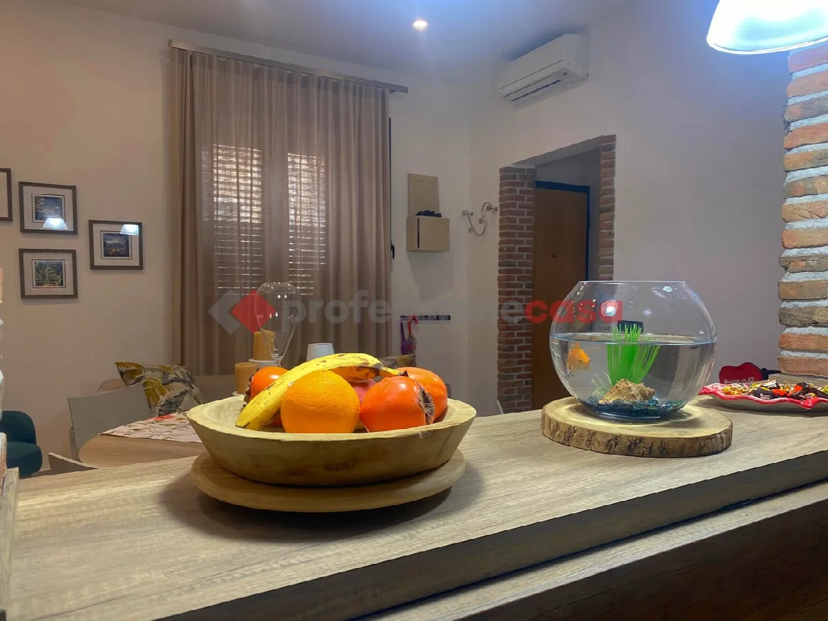Casa indipendente in vendita a Misterbianco - foto 9