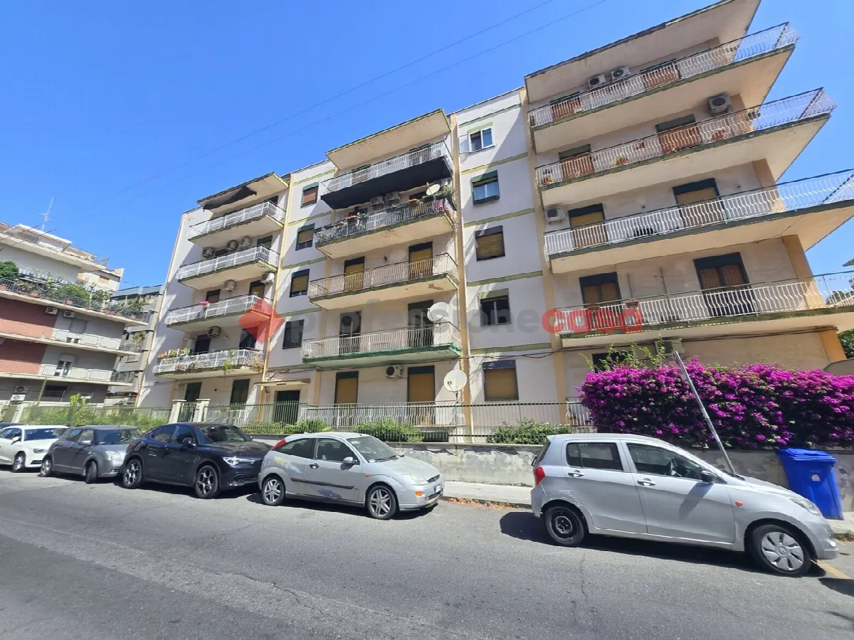 Appartamento in vendita a Catania - foto 1