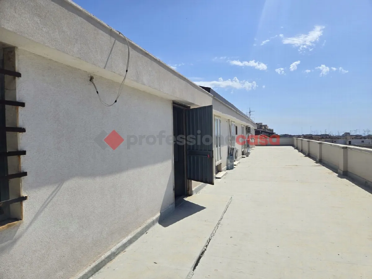 Appartamento in vendita a Catania - foto 10