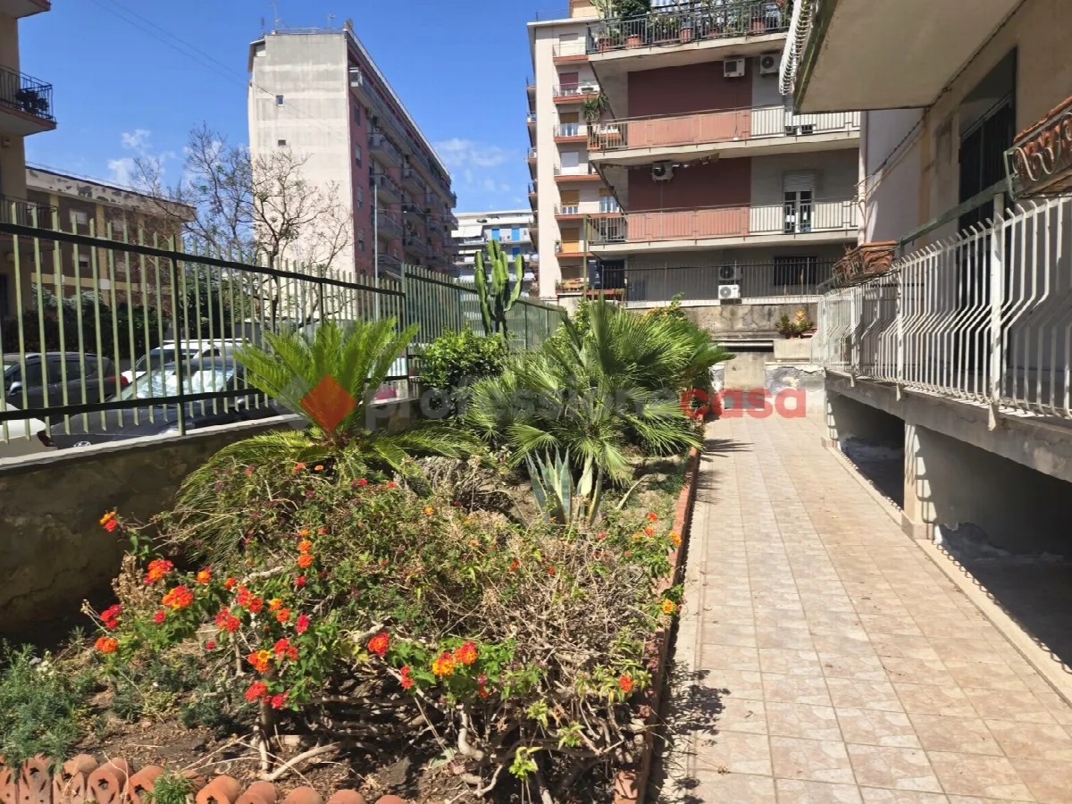 Appartamento in vendita a Catania - foto 2