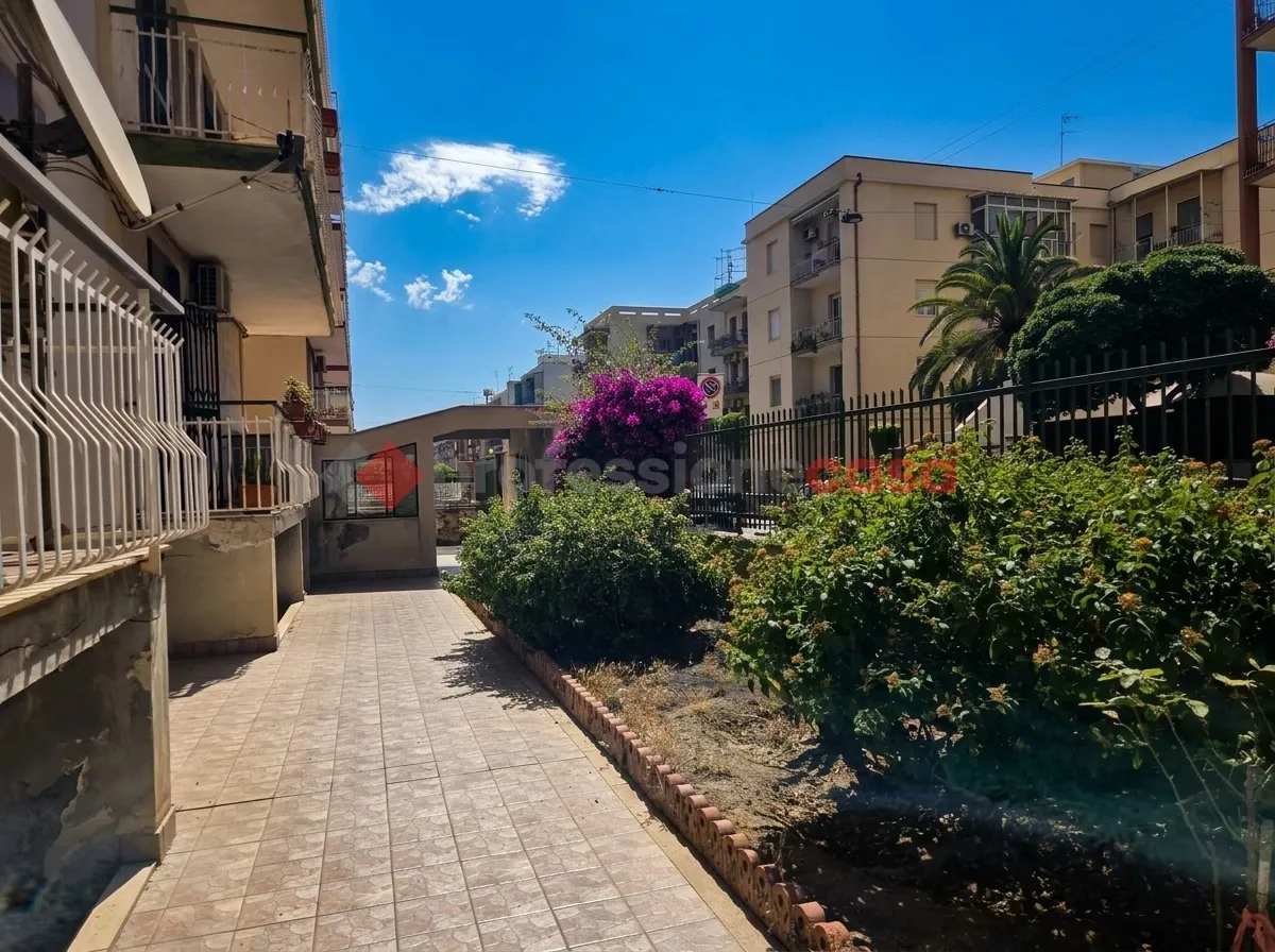 Appartamento in vendita a Catania - foto 3