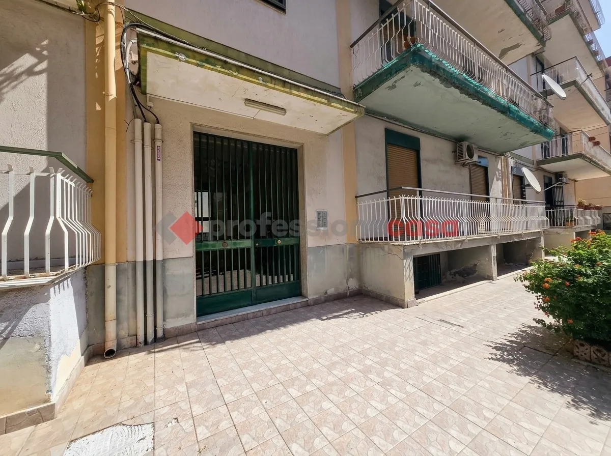 Appartamento in vendita a Catania - foto 4