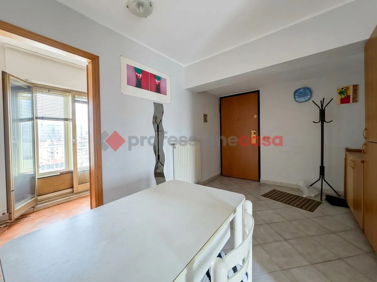 Appartamento in vendita a Catania - foto 7
