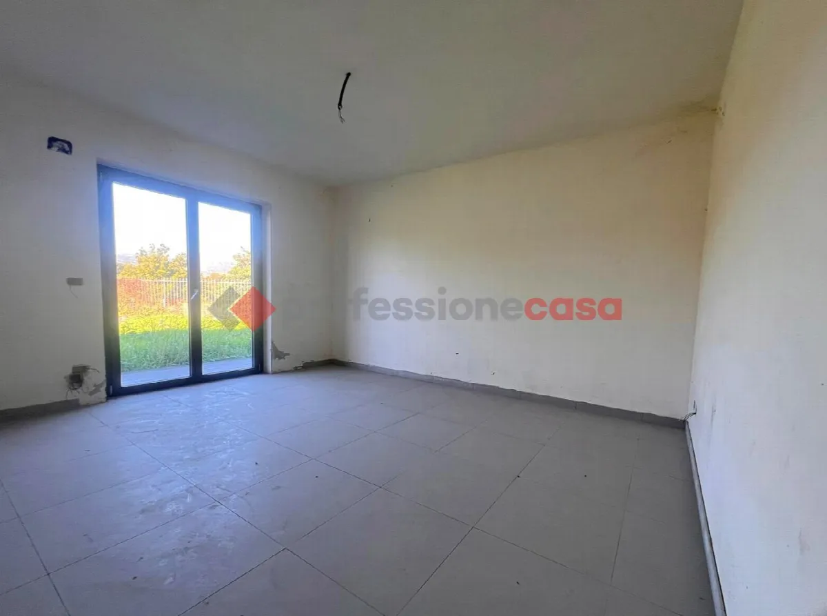 Villetta a schiera in vendita a Aci Sant'Antonio - foto 10