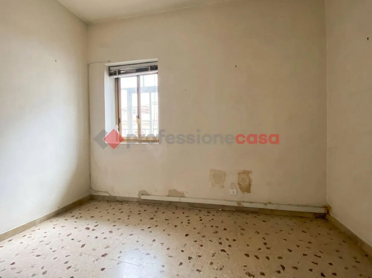 Appartamento in vendita a Catania - foto 10