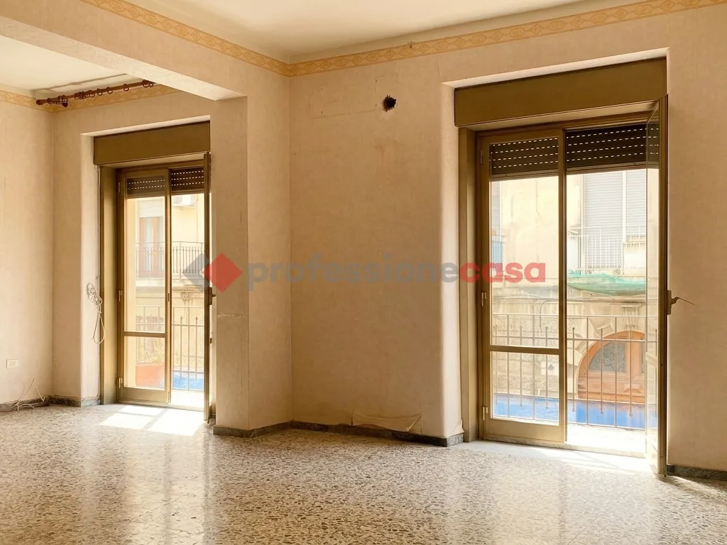 Appartamento in vendita a Catania - foto 2