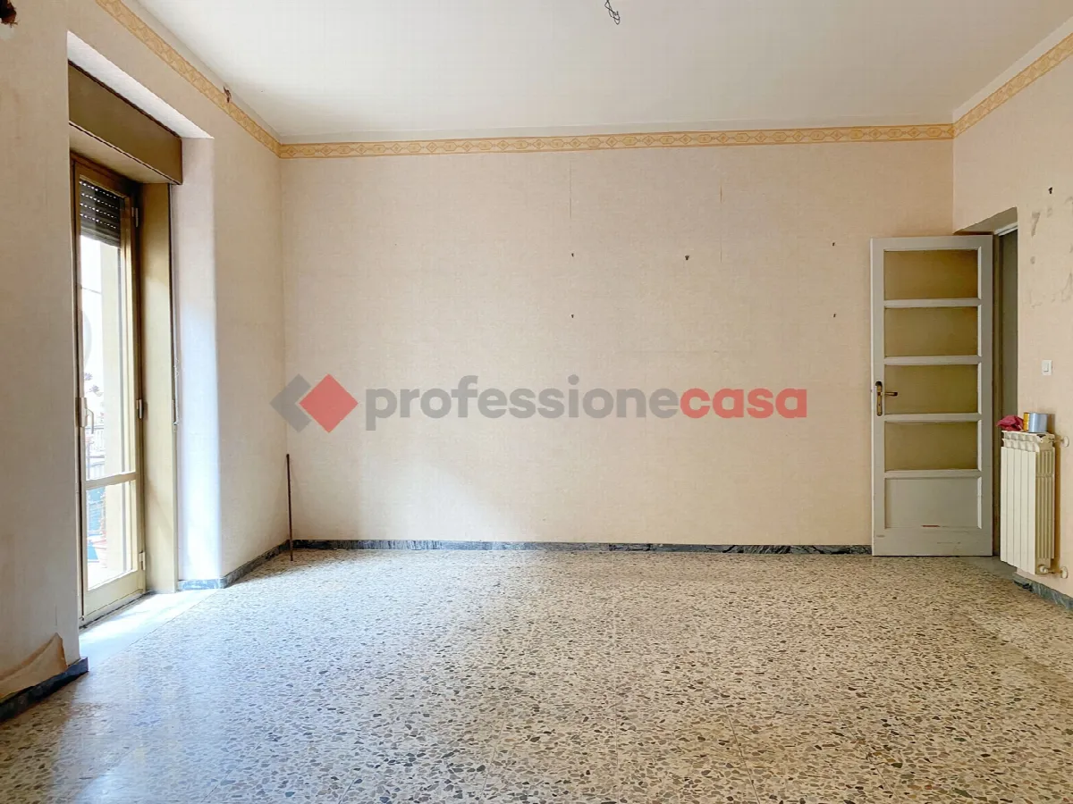 Appartamento in vendita a Catania - foto 4
