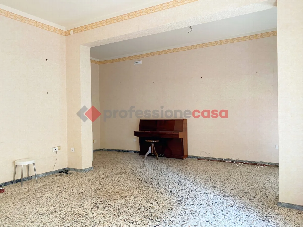Appartamento in vendita a Catania - foto 6