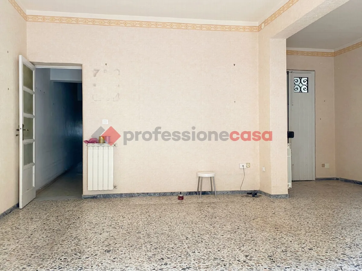 Appartamento in vendita a Catania - foto 7