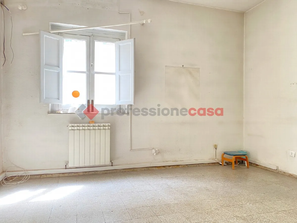 Appartamento in vendita a Catania - foto 8