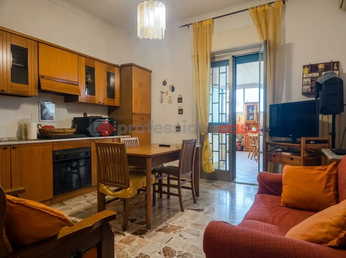 Appartamento in vendita a Catania - foto 10