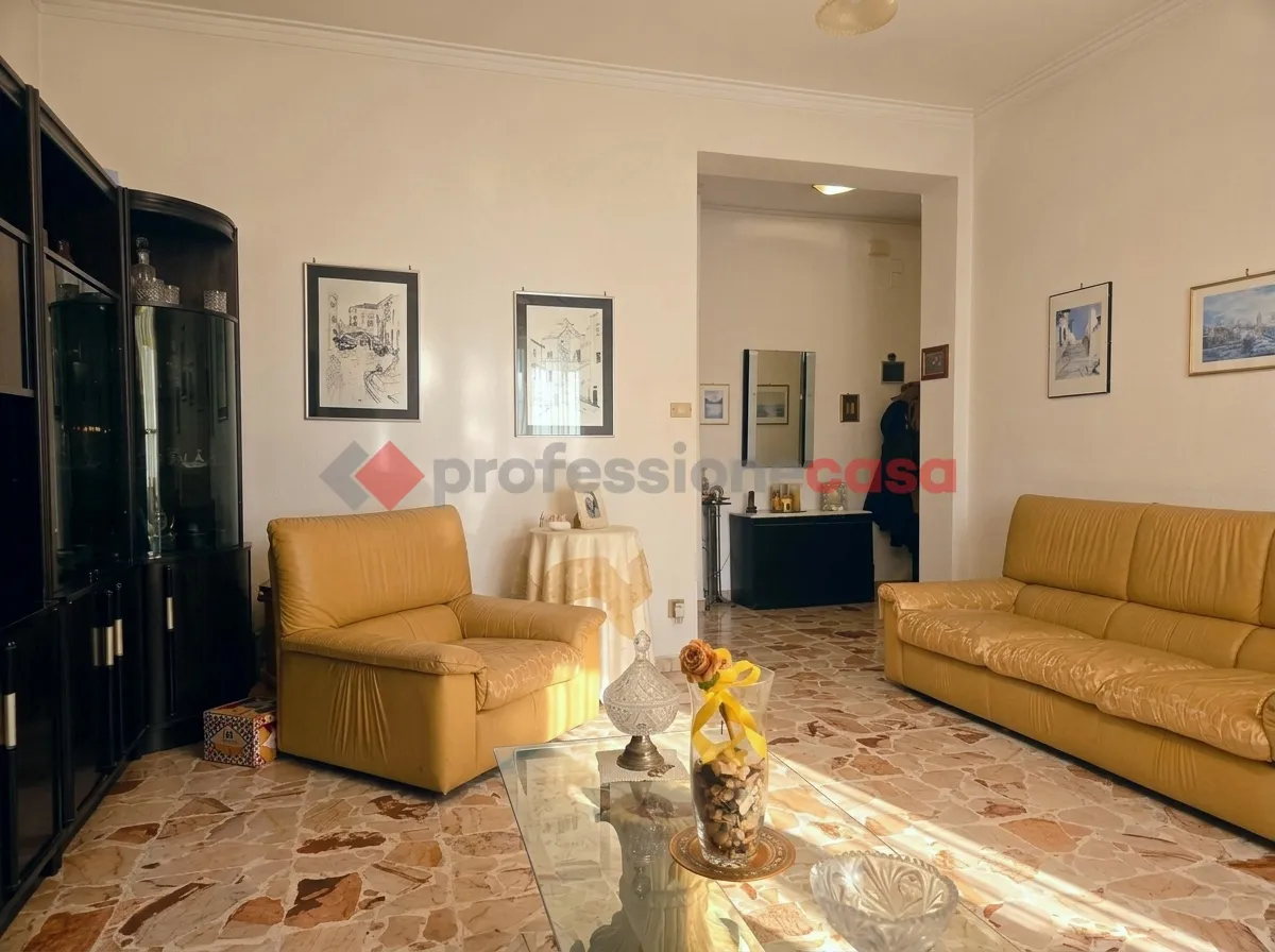 Appartamento in vendita a Catania - foto 2