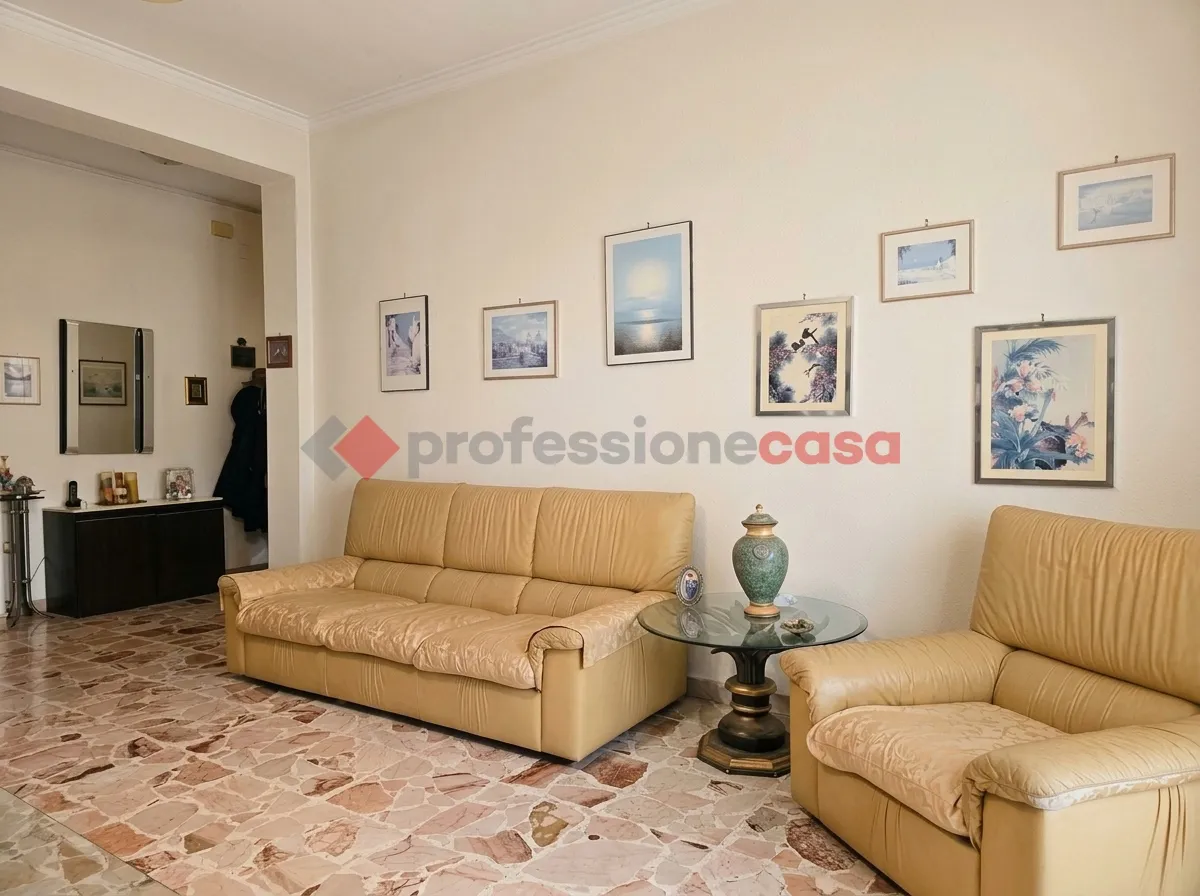 Appartamento in vendita a Catania - foto 3