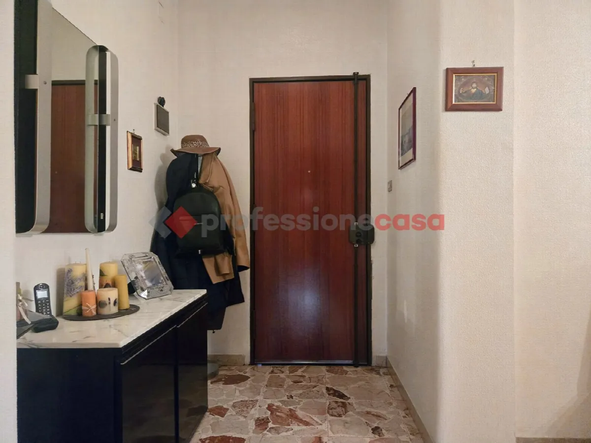 Appartamento in vendita a Catania - foto 9