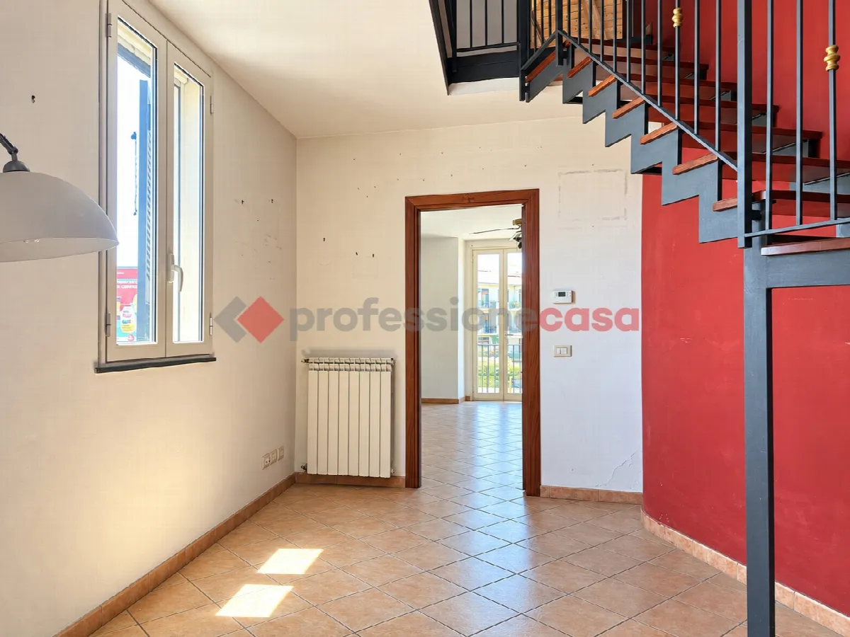 Casa indipendente in vendita a Catania - foto 1