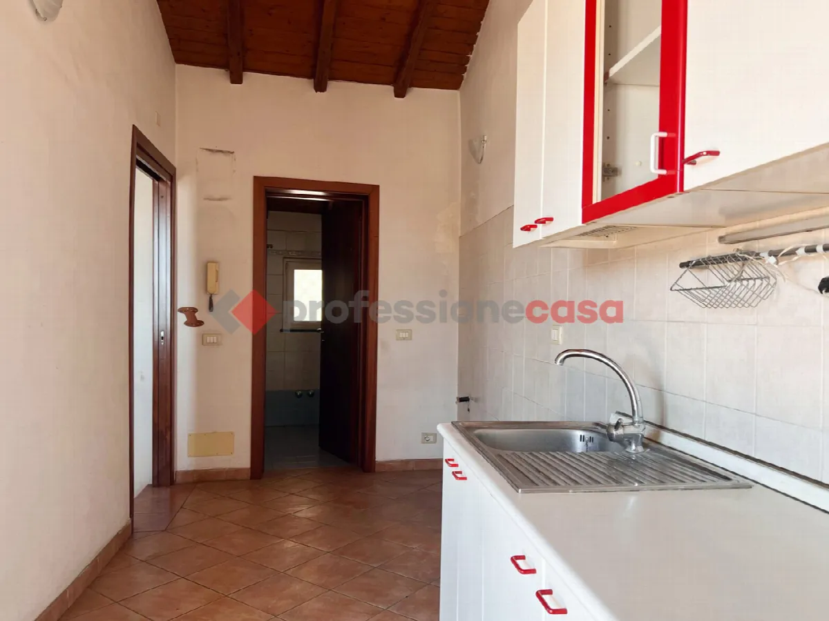 Casa indipendente in vendita a Catania - foto 10