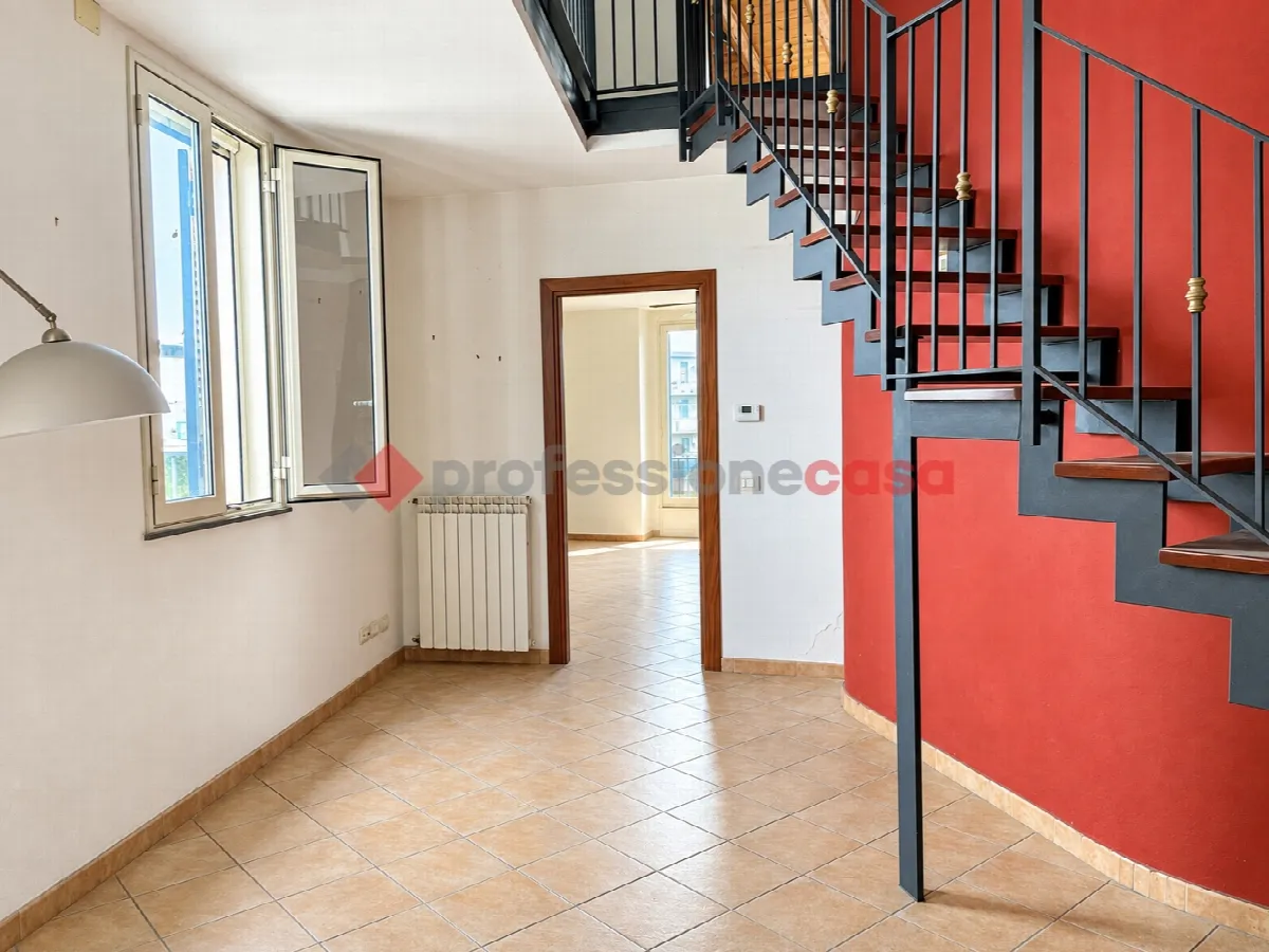 Casa indipendente in vendita a Catania - foto 3