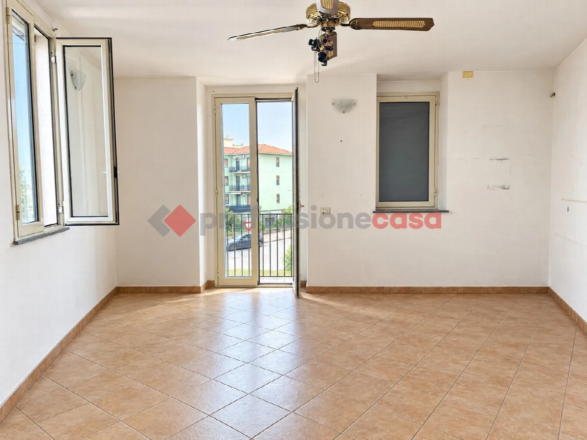 Casa indipendente in vendita a Catania - foto 4