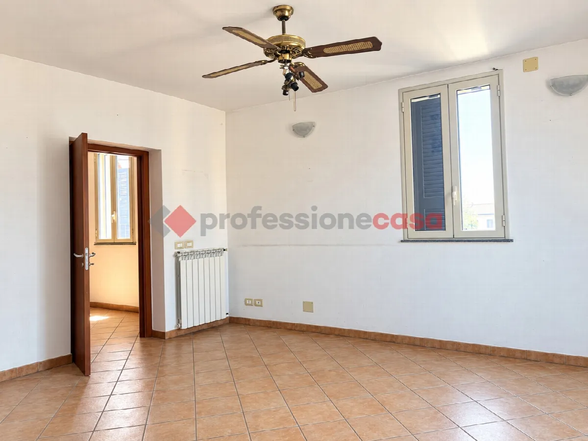 Casa indipendente in vendita a Catania - foto 5