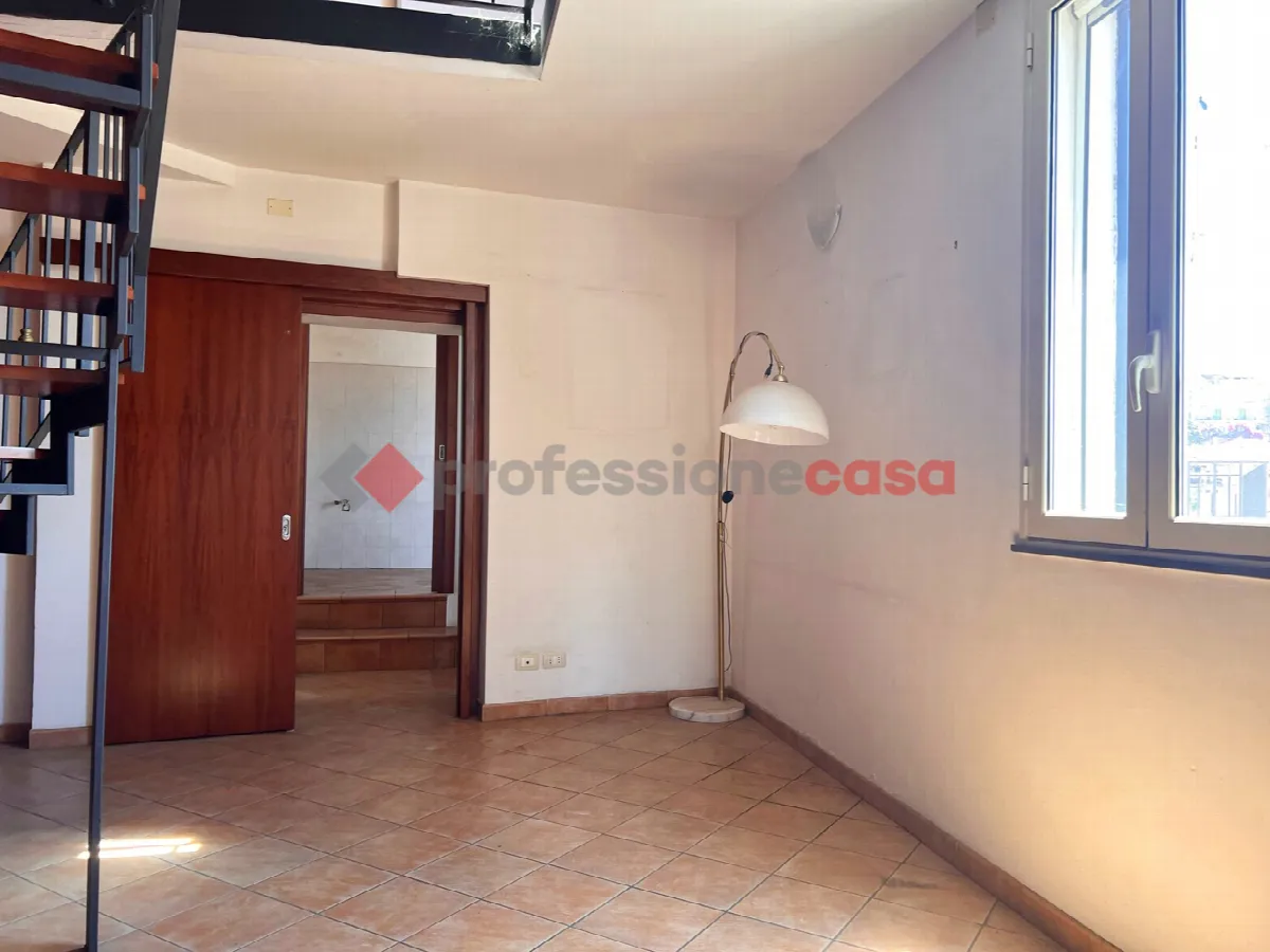 Casa indipendente in vendita a Catania - foto 8