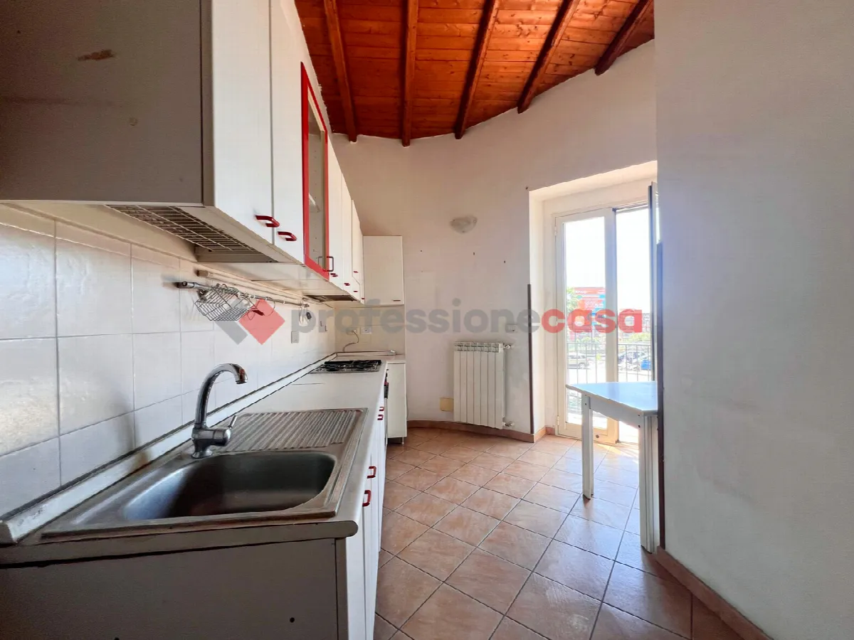 Casa indipendente in vendita a Catania - foto 9