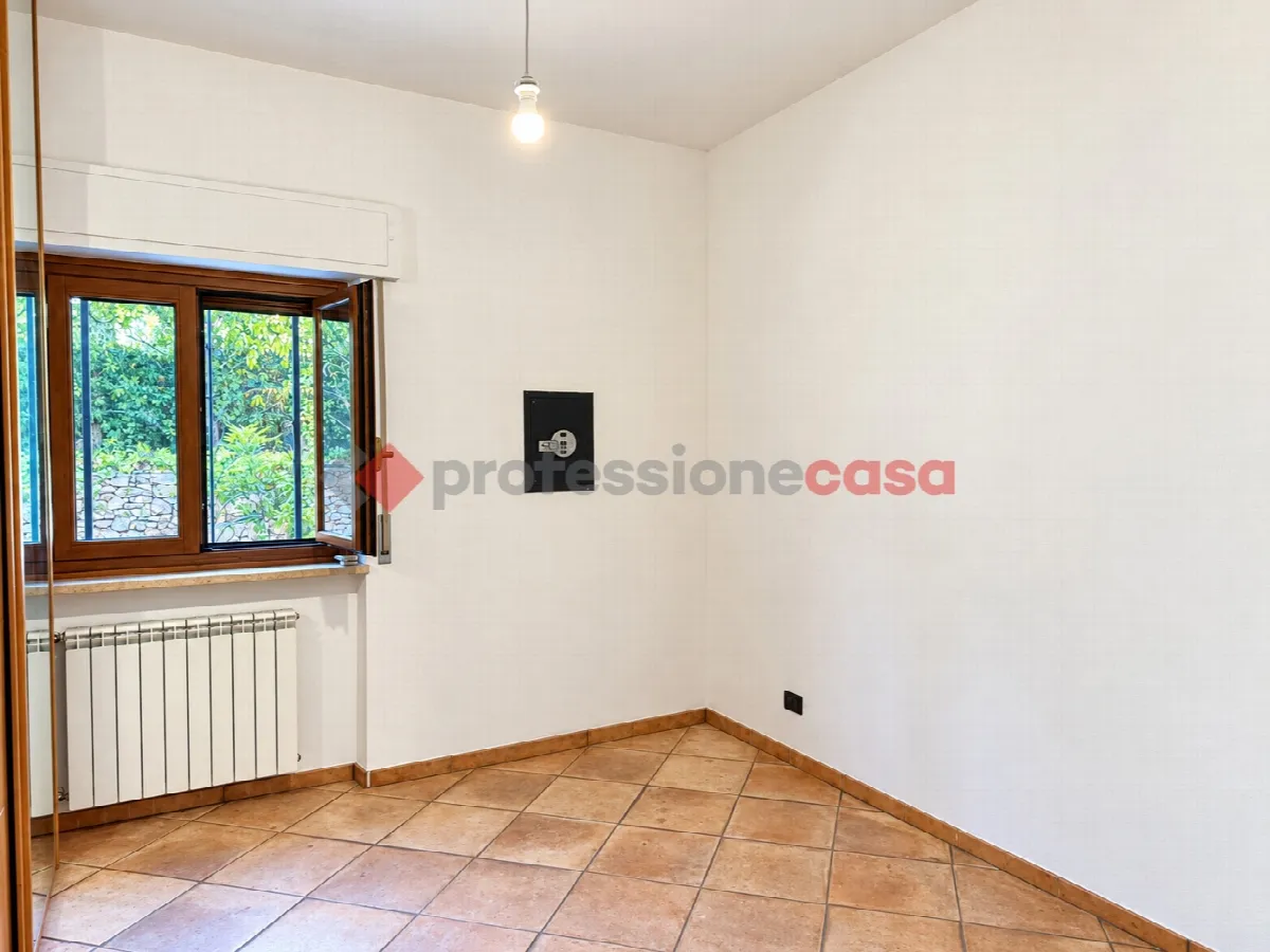 Appartamento in vendita a Aci Castello - foto 10