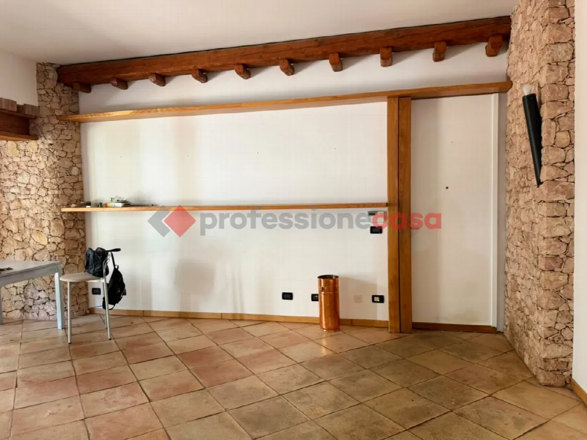 Appartamento in vendita a Aci Castello - foto 6