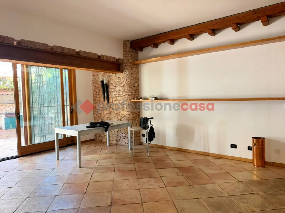 Appartamento in vendita a Aci Castello - foto 7