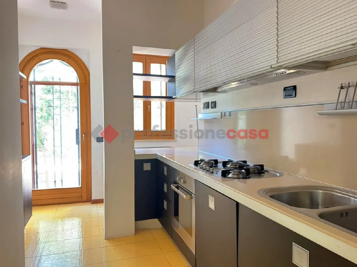 Appartamento in vendita a Aci Castello - foto 8