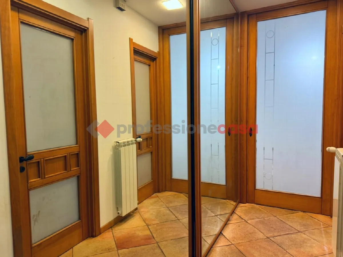 Appartamento in vendita a Aci Castello - foto 9