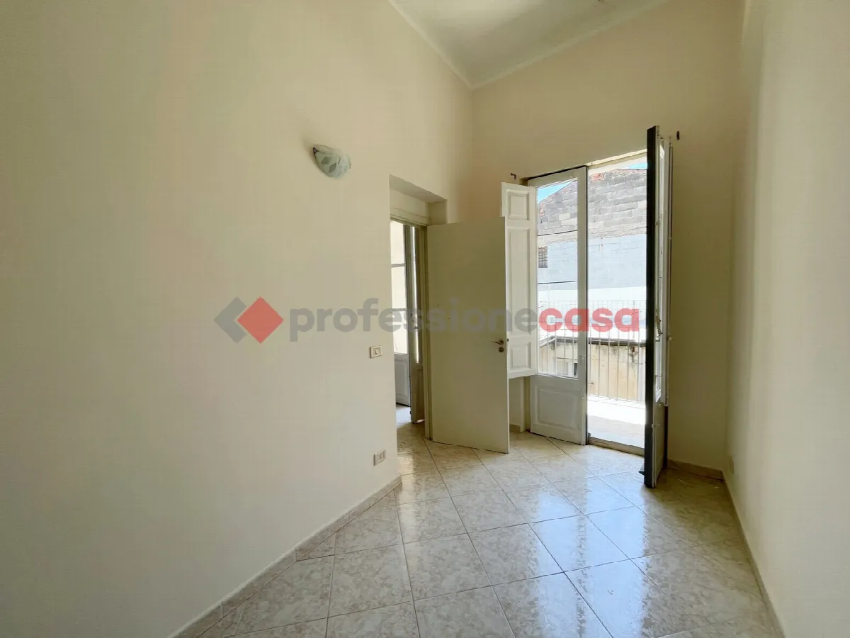 Appartamento in vendita a Catania - foto 10